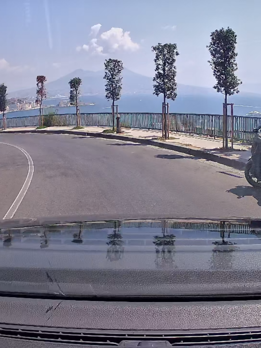 @Ridjan Markeçi🇦🇱🇮🇹🇨🇵🇨🇭