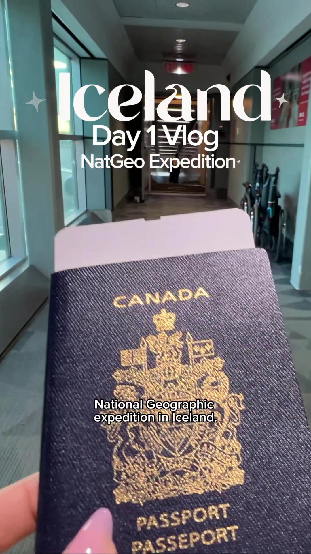 @Alessandra 🇨🇦