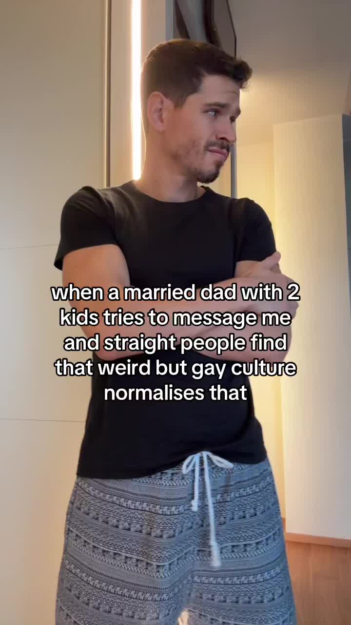 @user42114755132