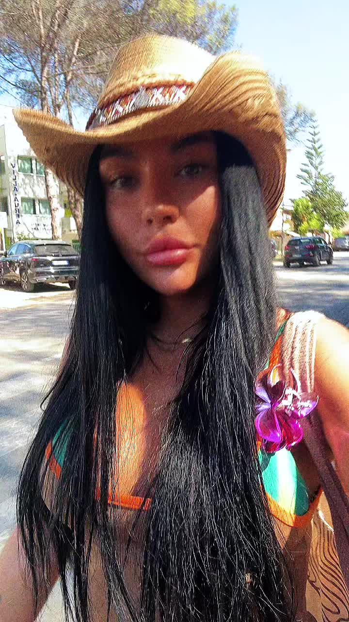 @giannaarvonio