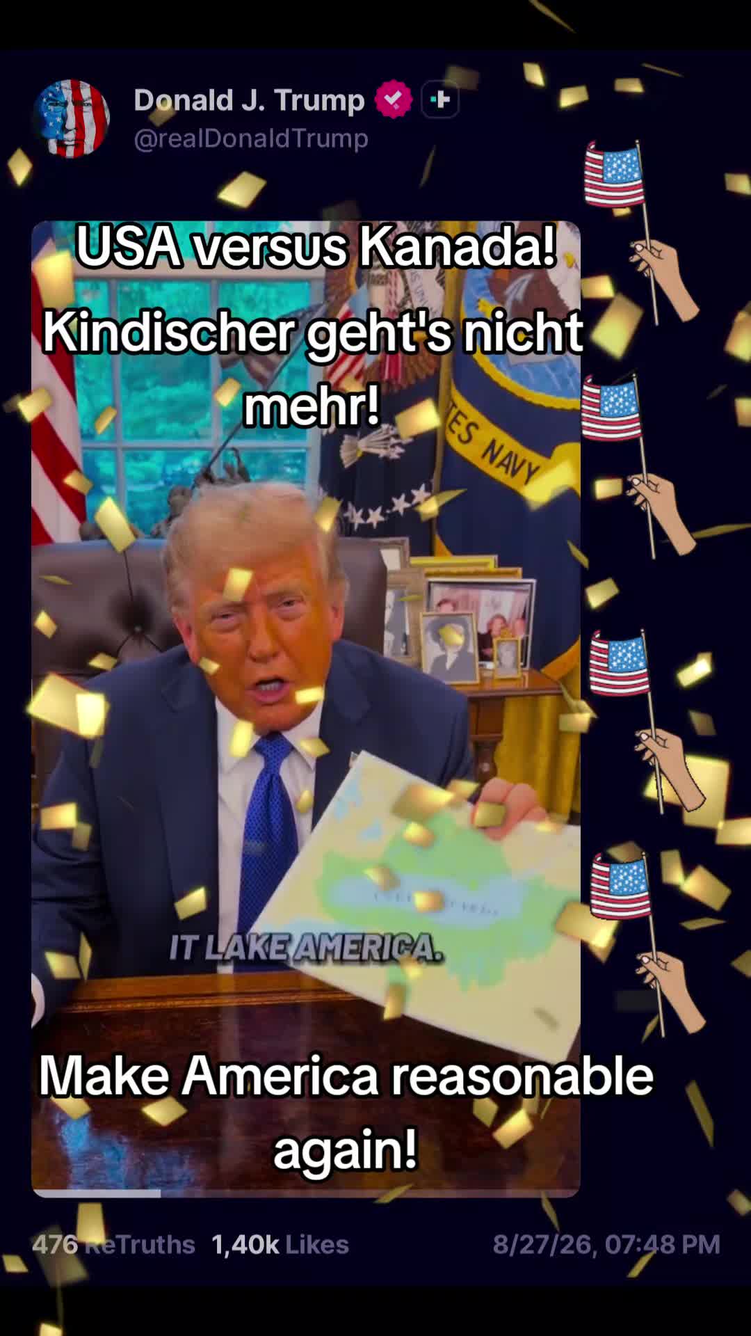 @TiktokBeobachter