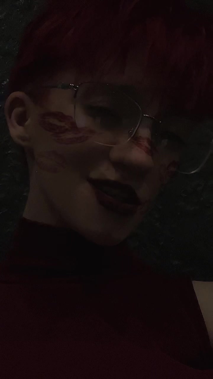 @✖️ Чертов Пес ✖️