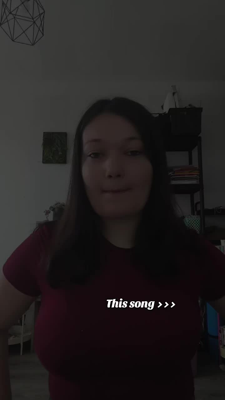 @alix