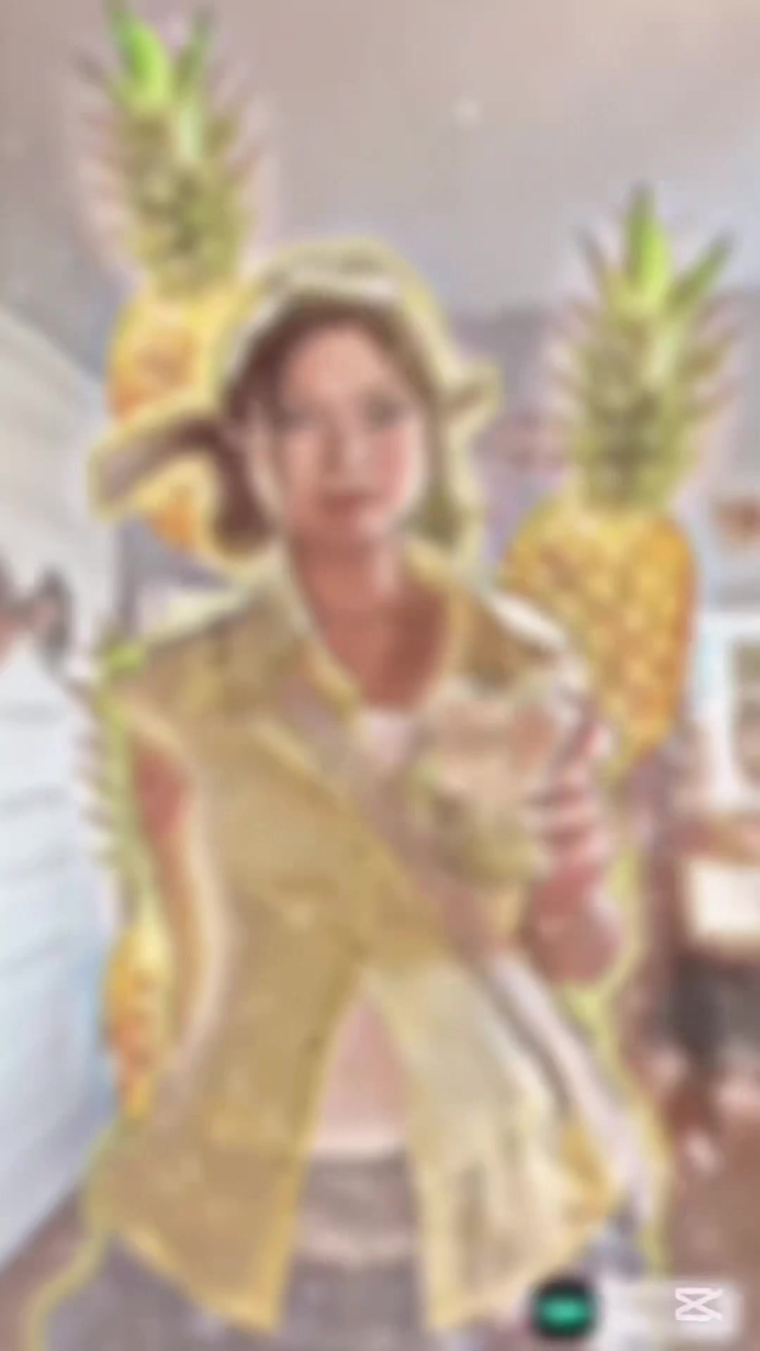 @︱⊹ ꧁ 𝓛𝓪𝔂𝓵𝓪𝓿 ꧂ ⊹︱