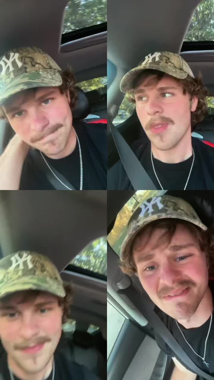 @jp
