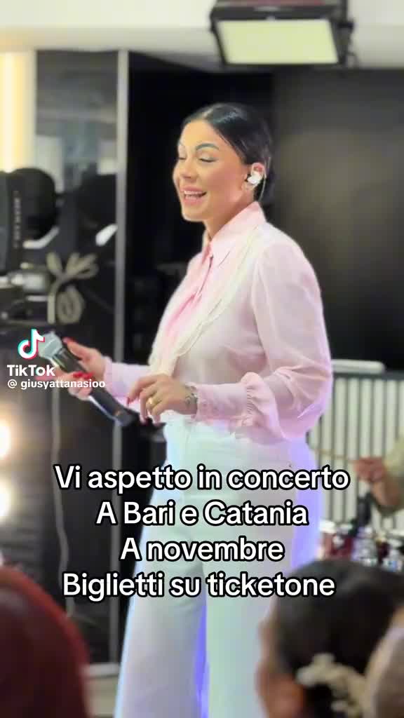 @La Giuliana