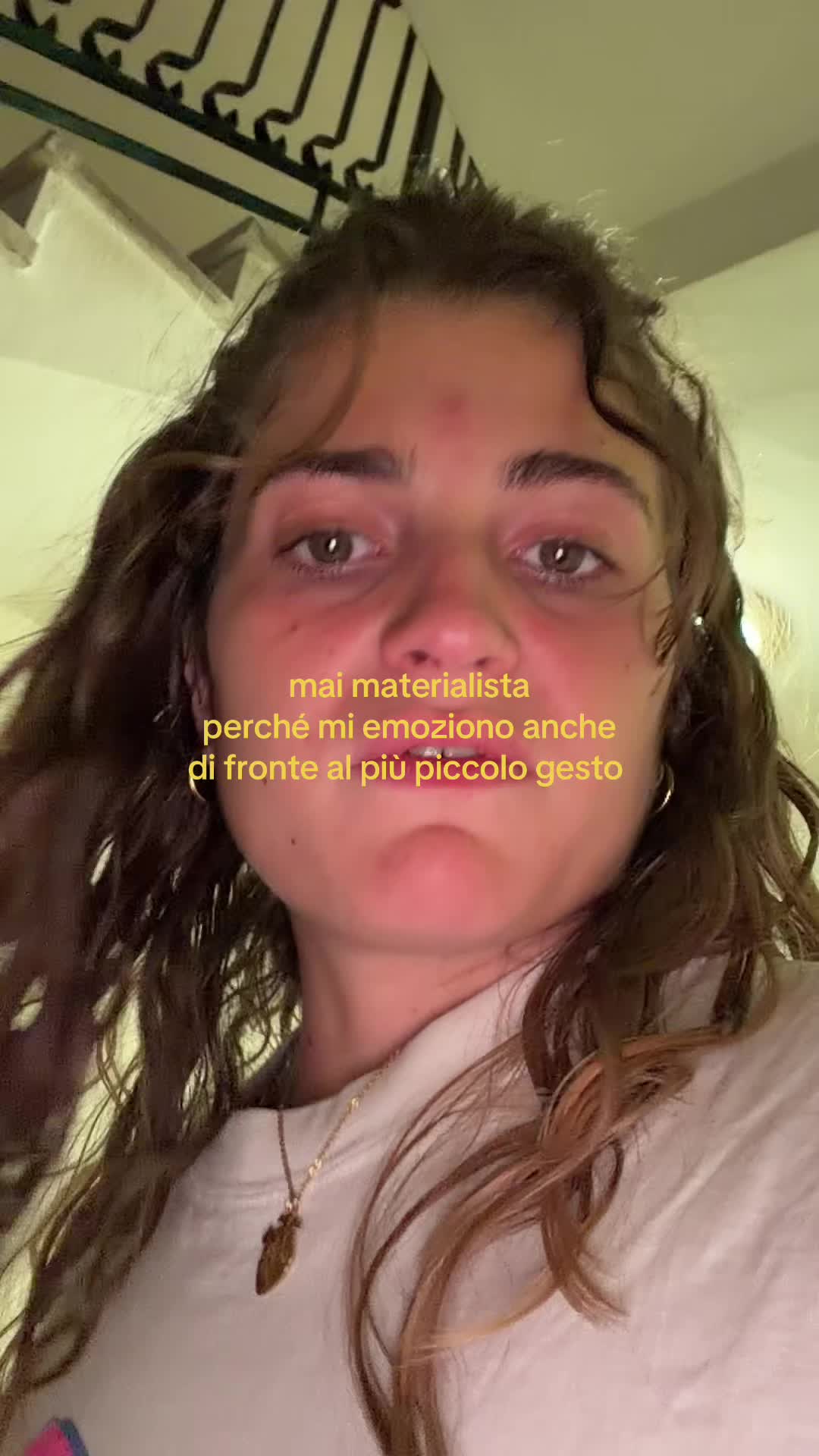 @letizialeonee