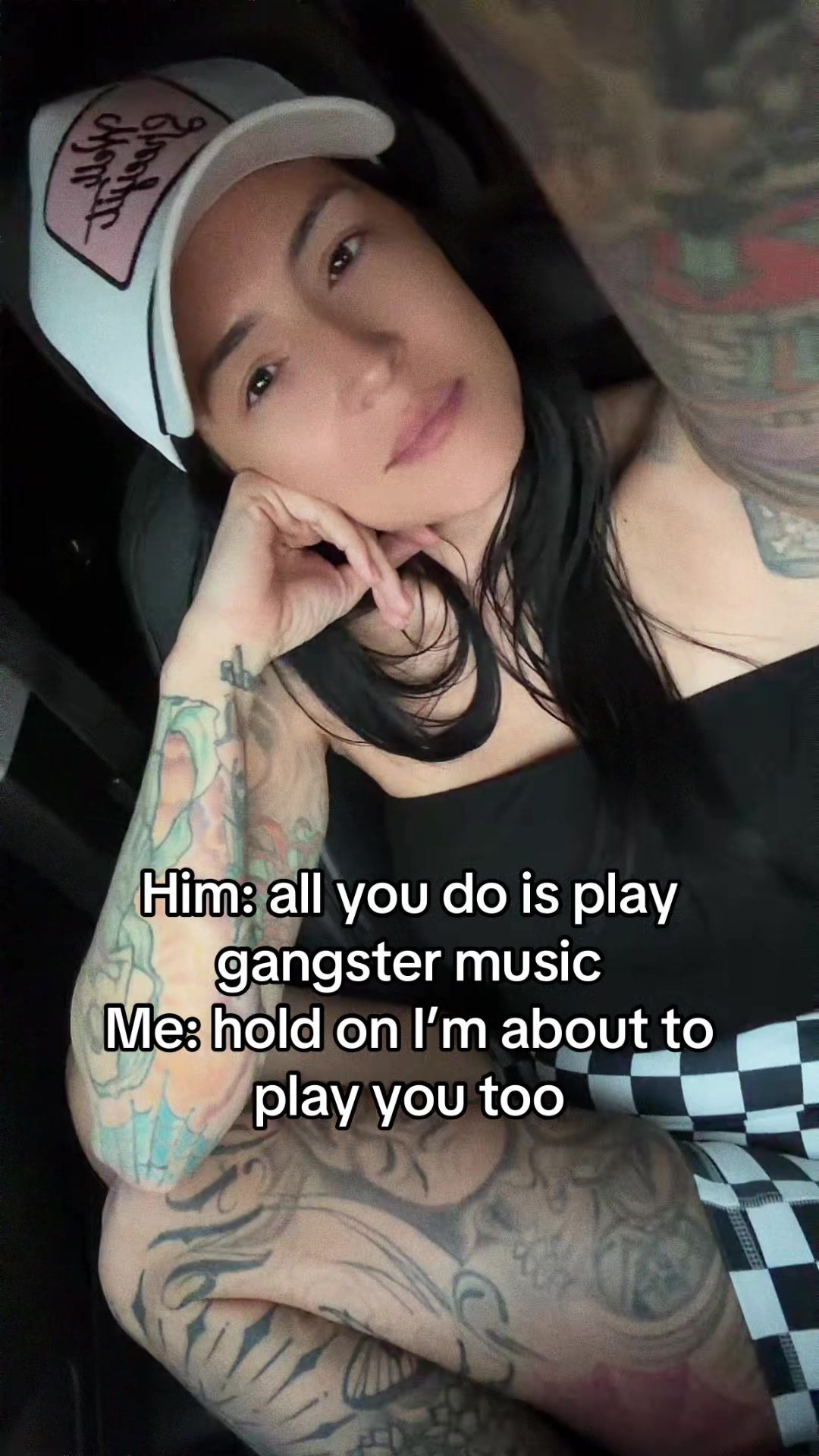 @thatonemothaaa.shelbie