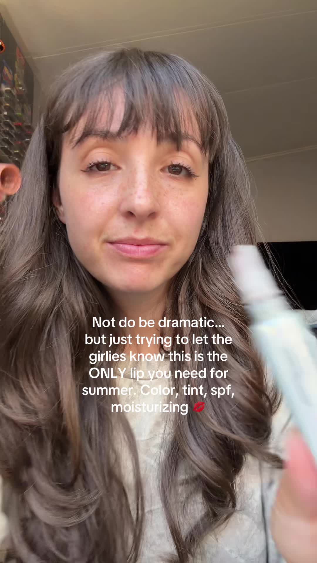 @Cocoamama