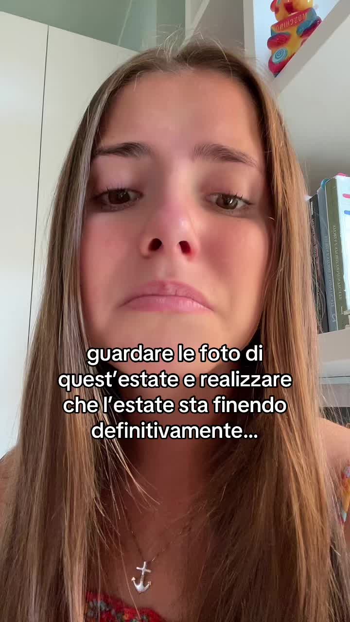 @ANNY🐆