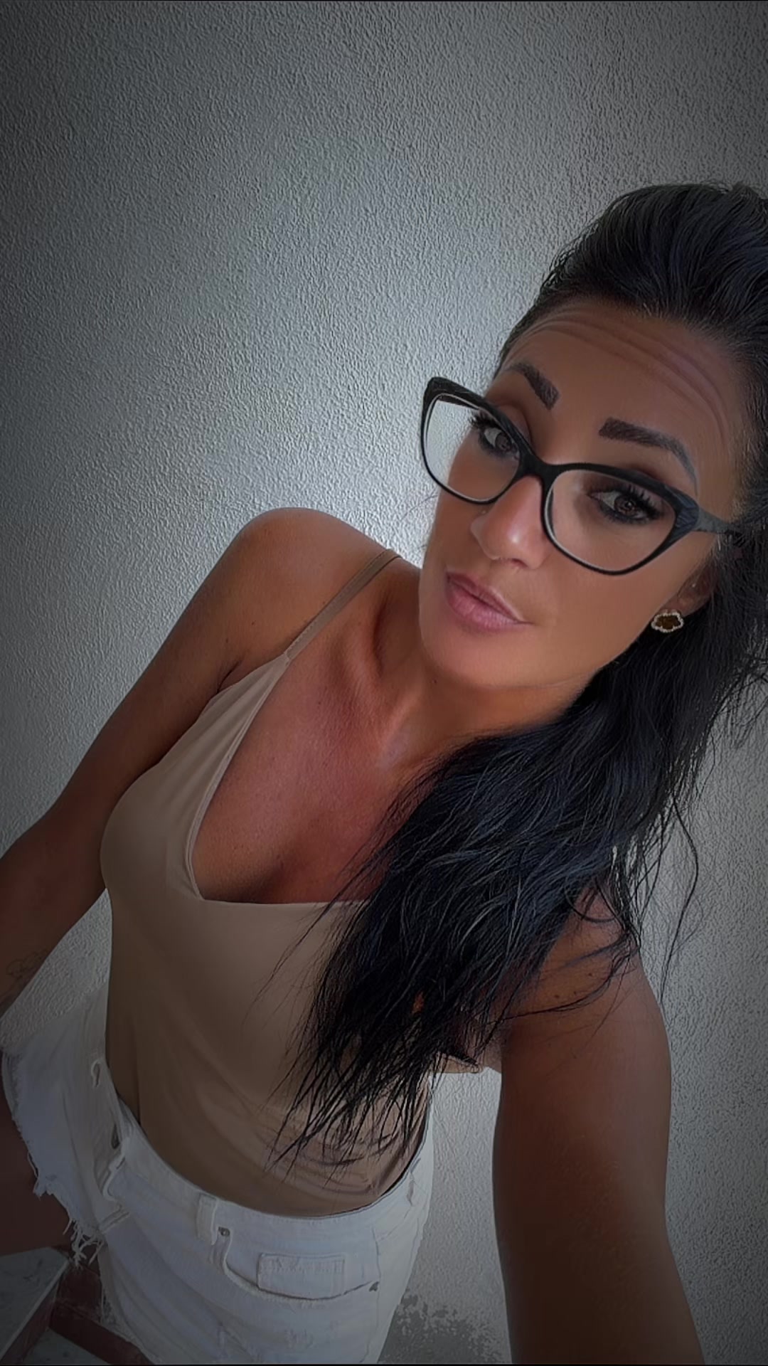 @mariella alviano