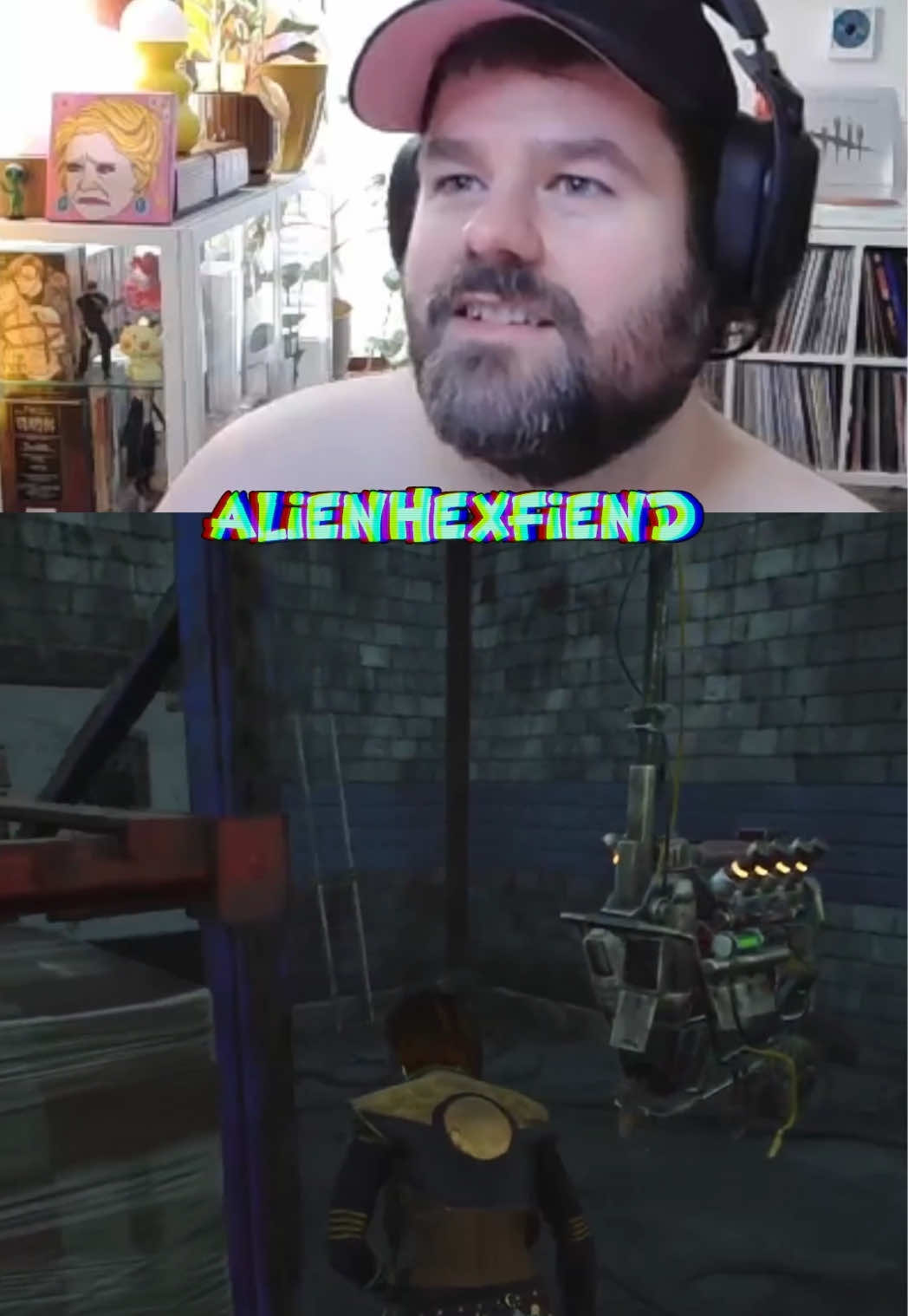 @alienhexfiend