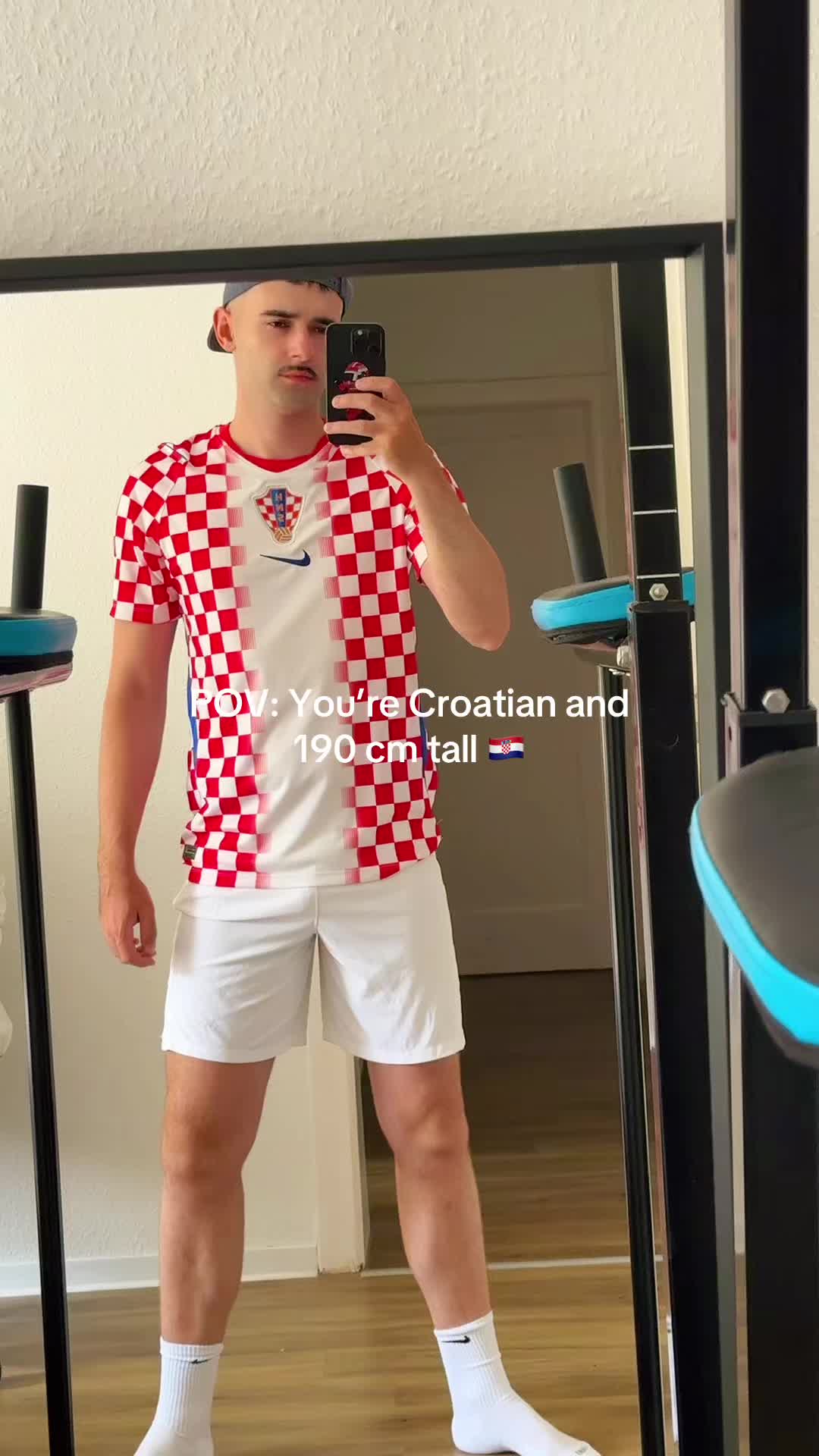 @croanto1