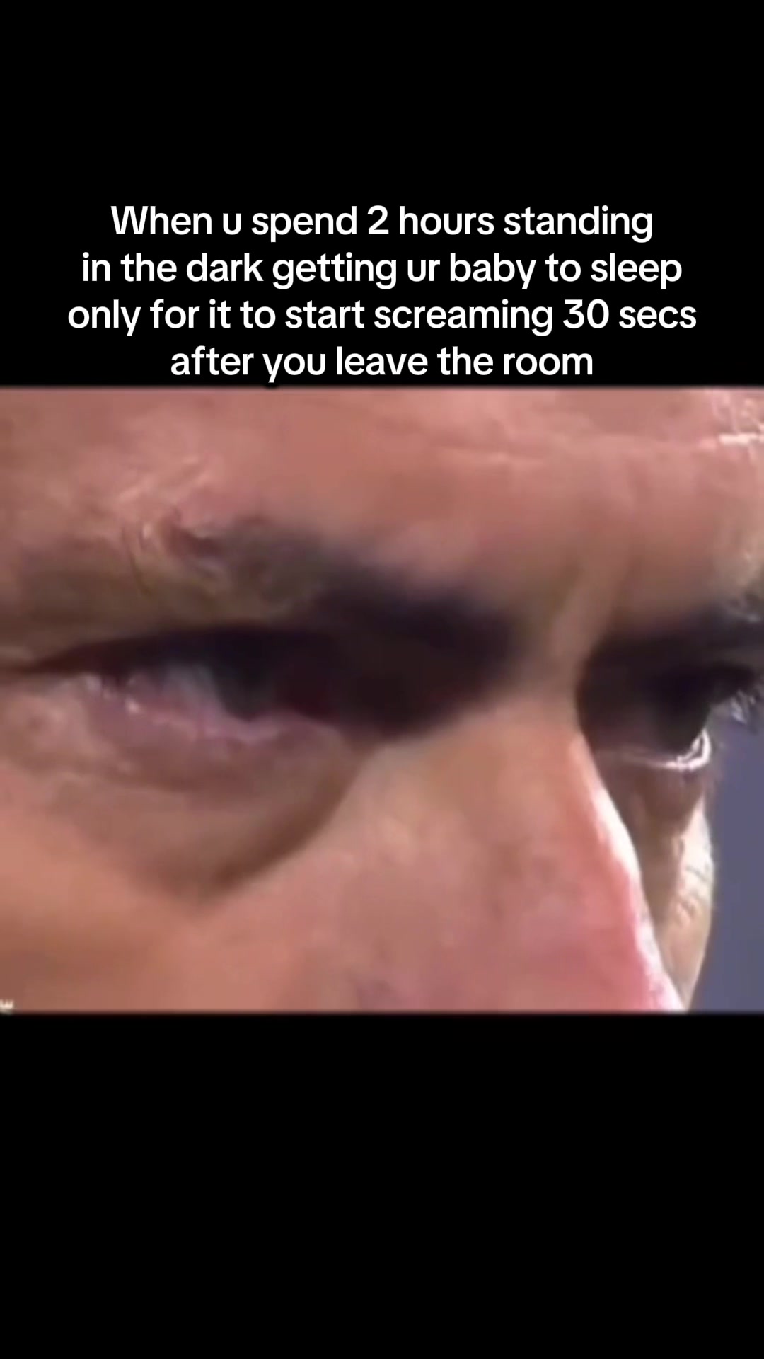 @memebrain