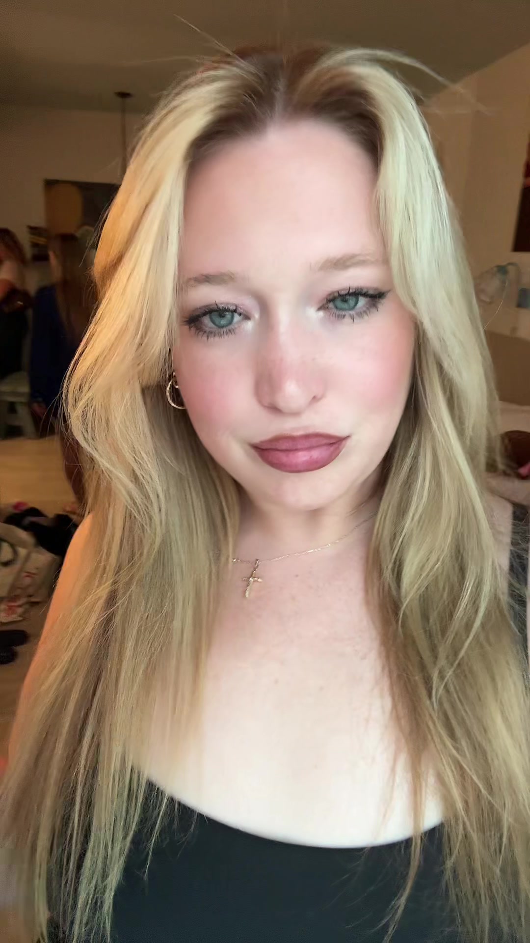 @MadisonHughes