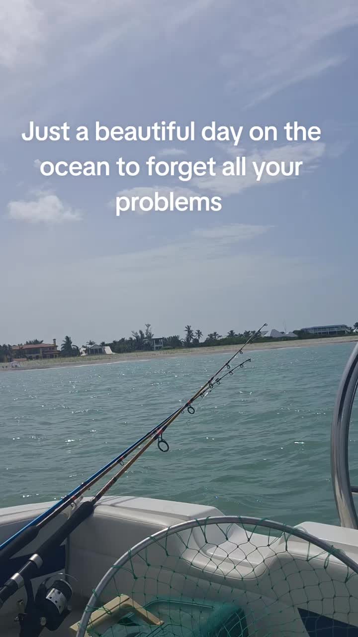 @Rollingthroughrv