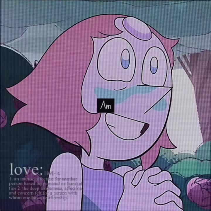 @The Weird