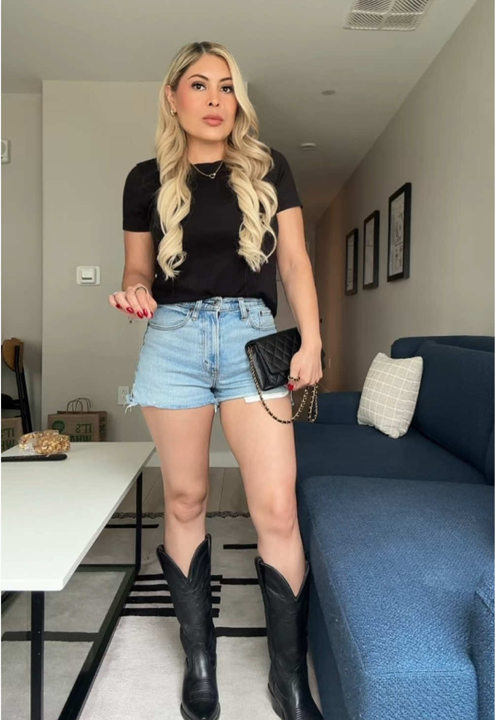 @May