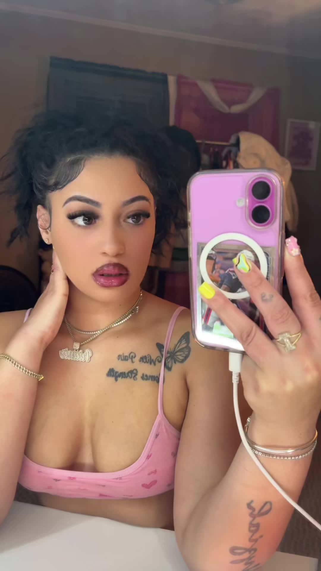 @Nissa_kae
