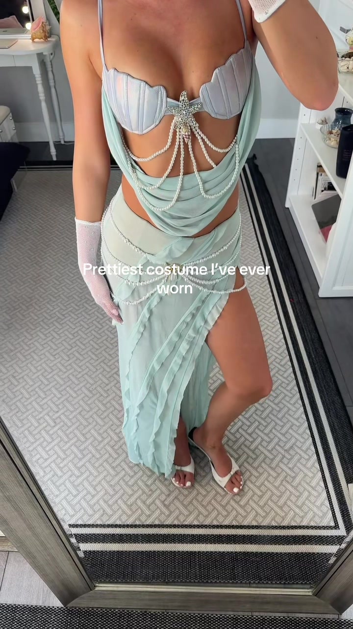 @fav fashion finds🛍️