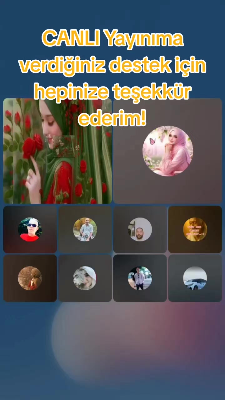 @Ecrin Yildiz