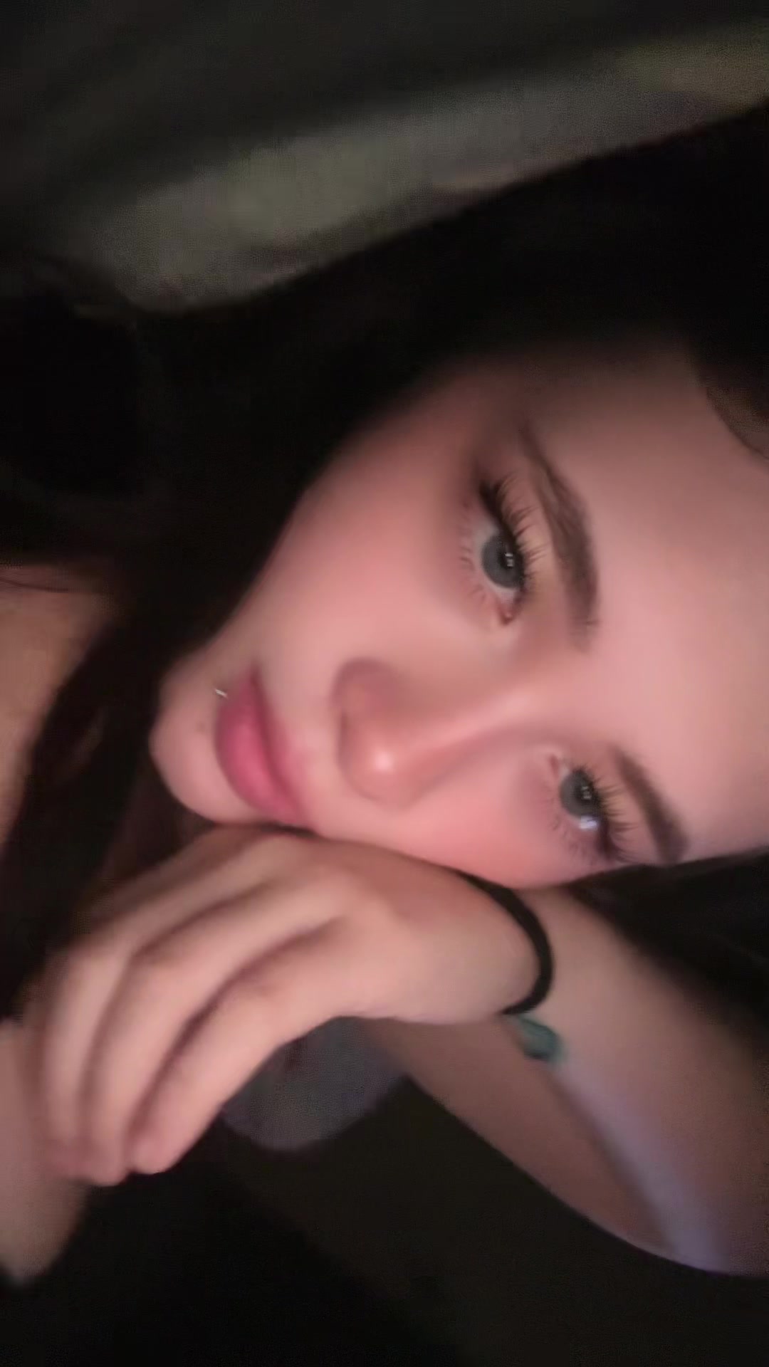 @Chloe💕💞🫶🏼