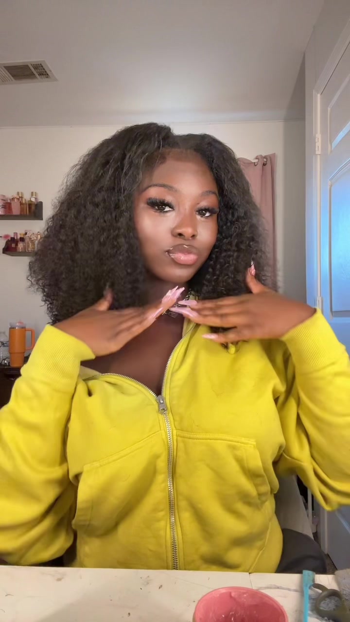 @bintanovaaa