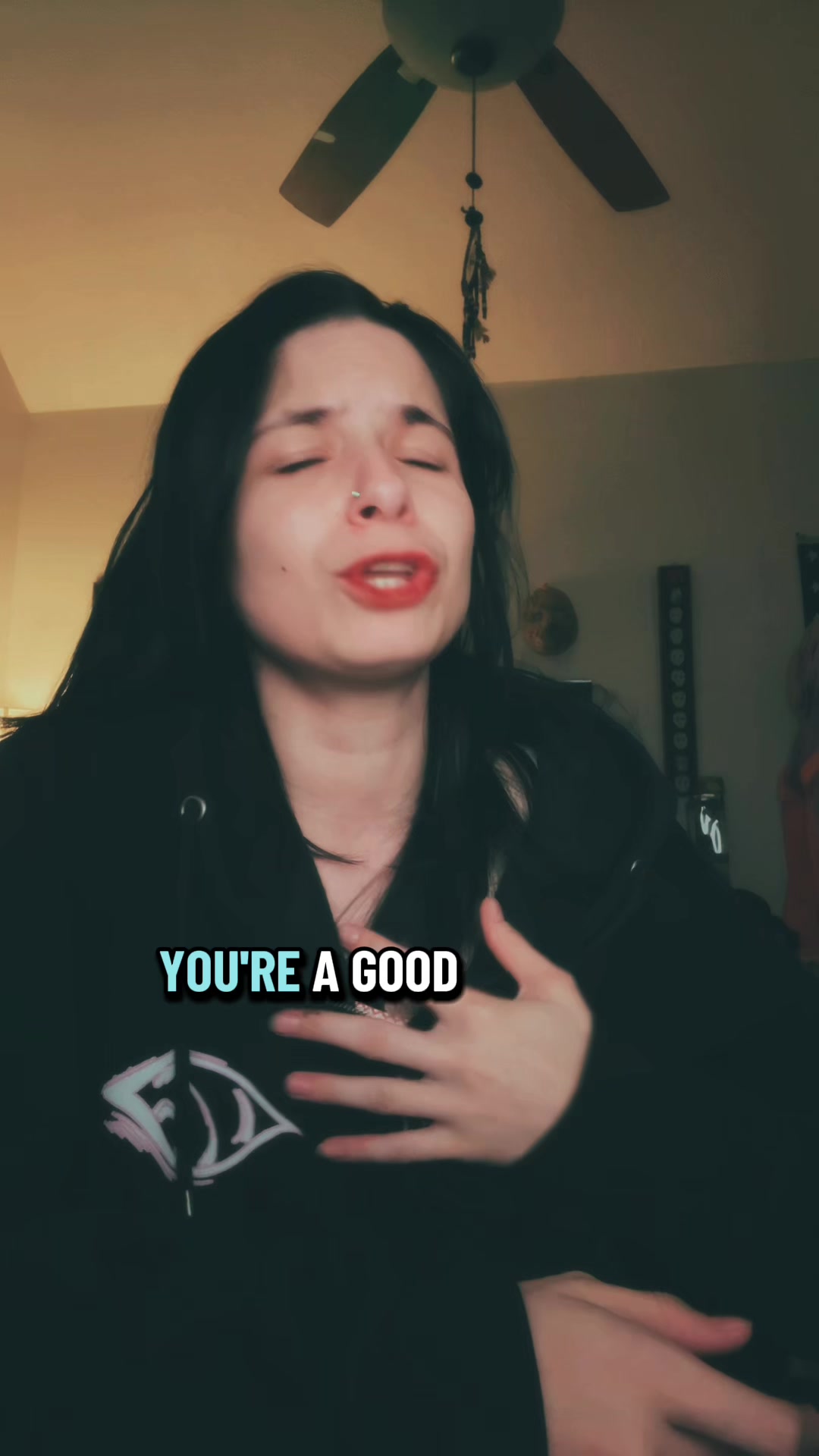 @drippymojo