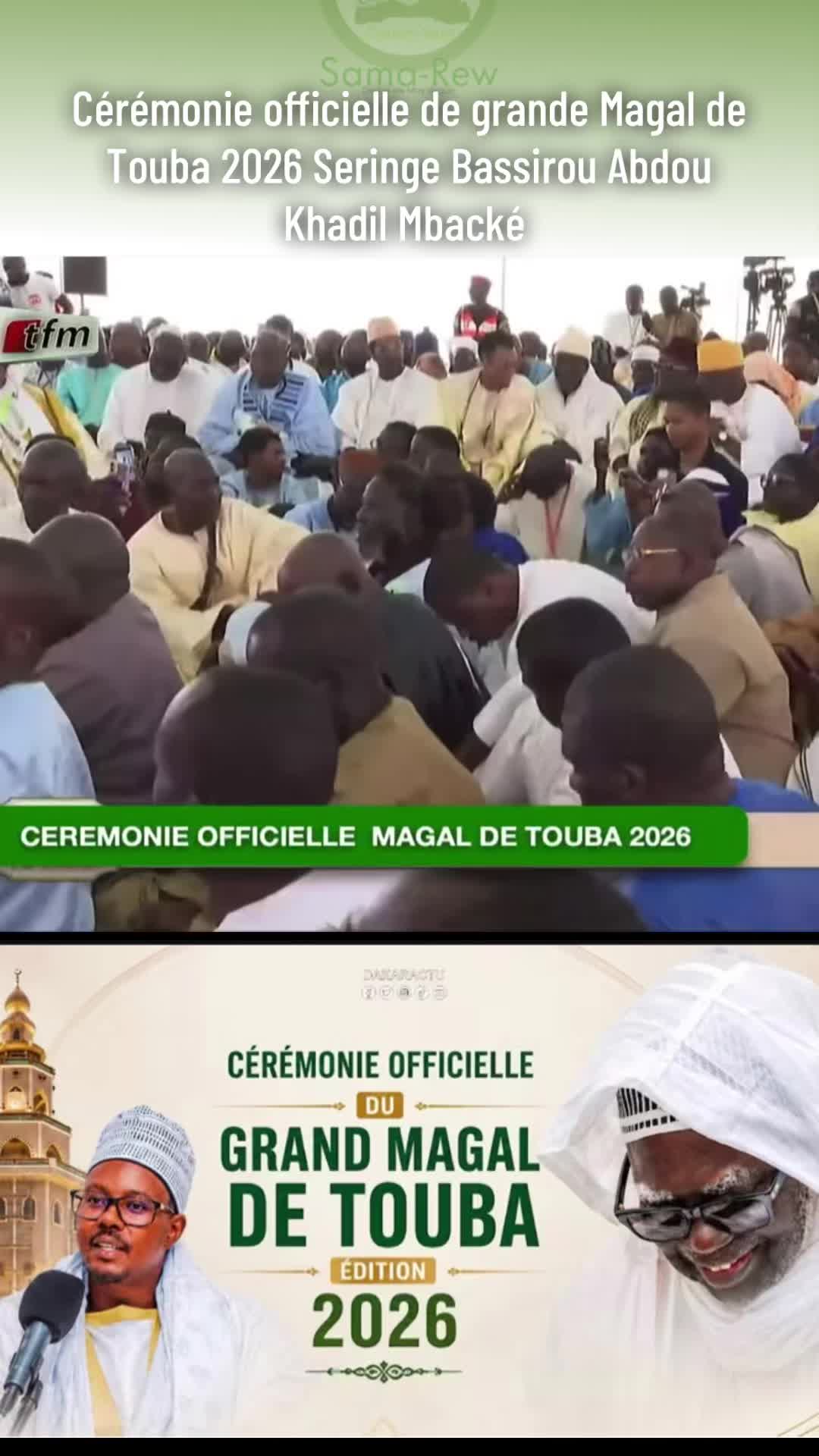 @Sama rew—-tv