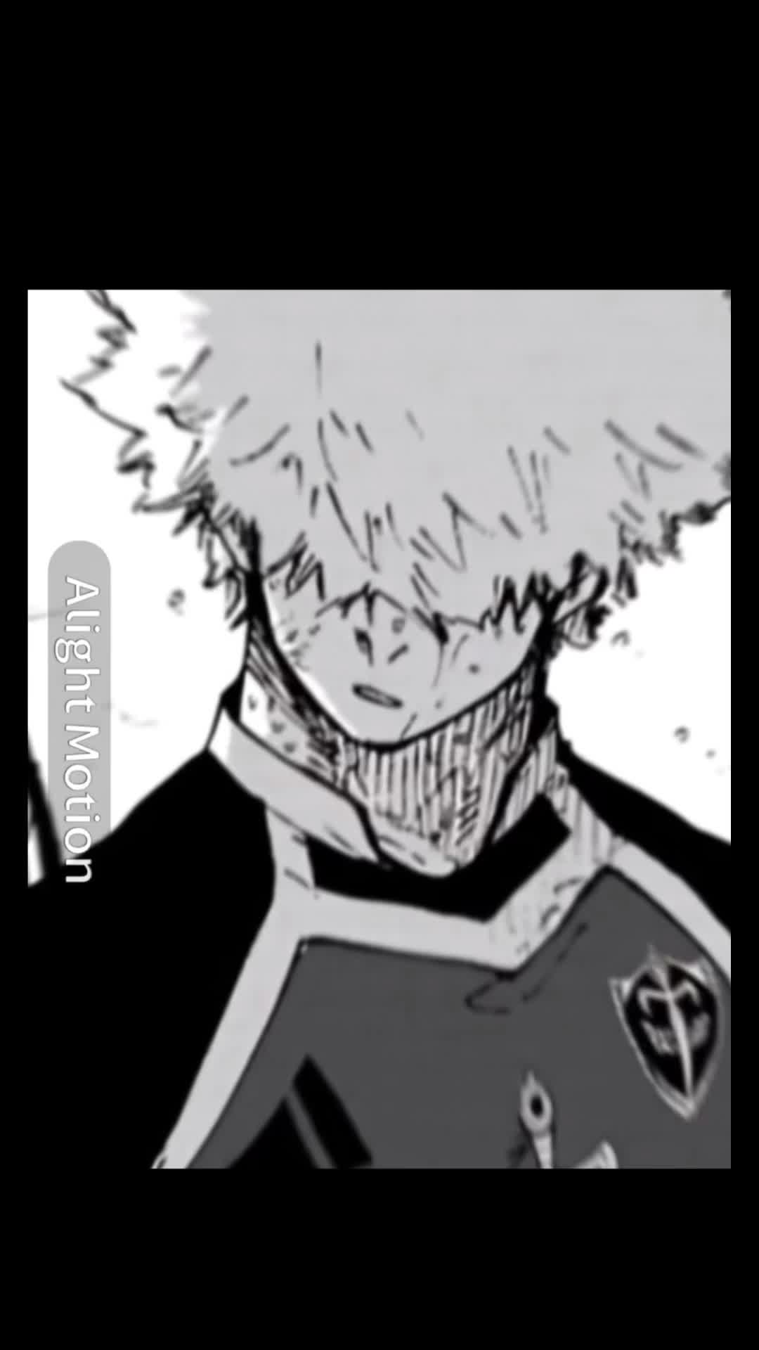 @Zimri || Edits