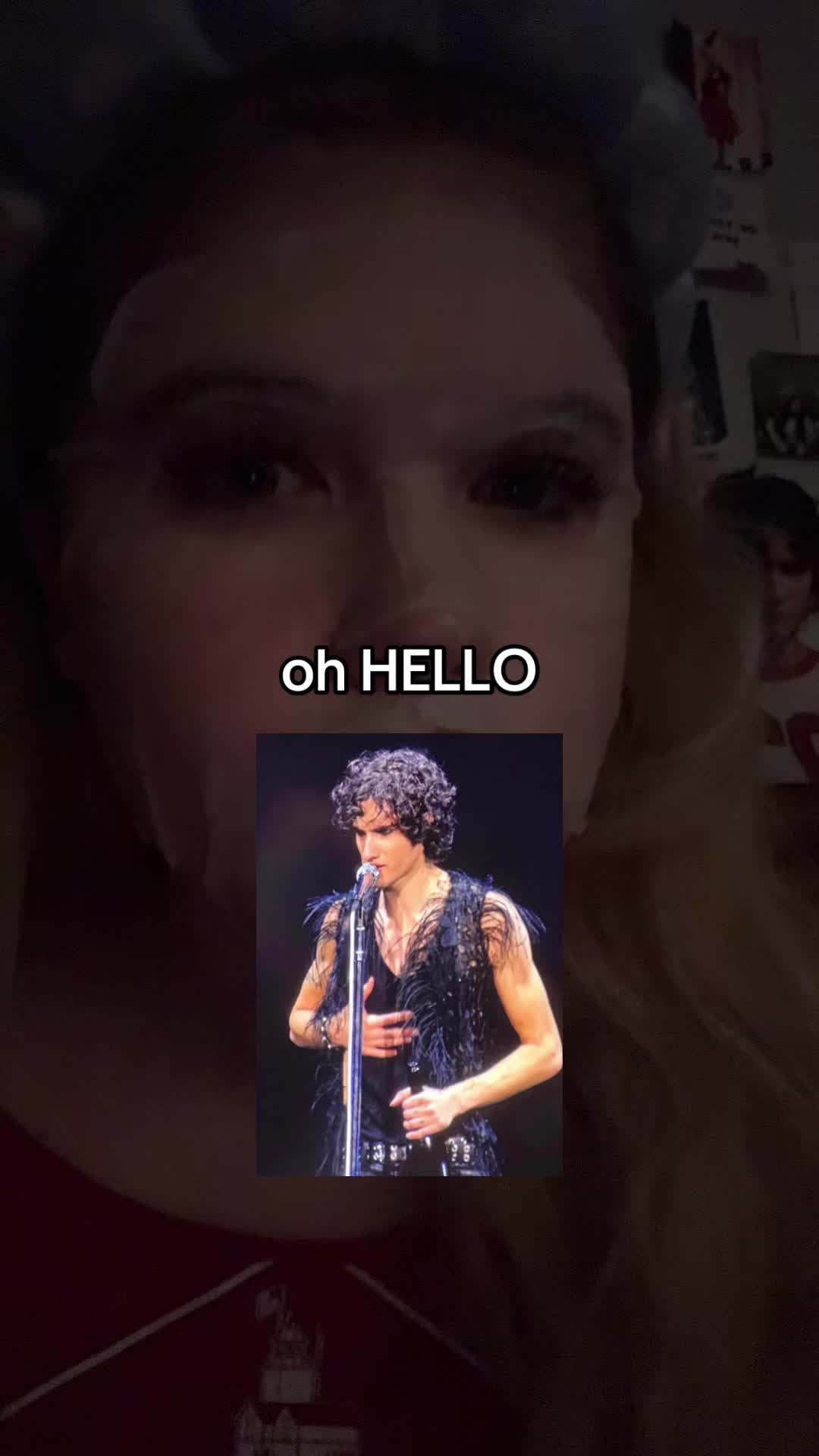 @Emma Miller ⁷⁷
