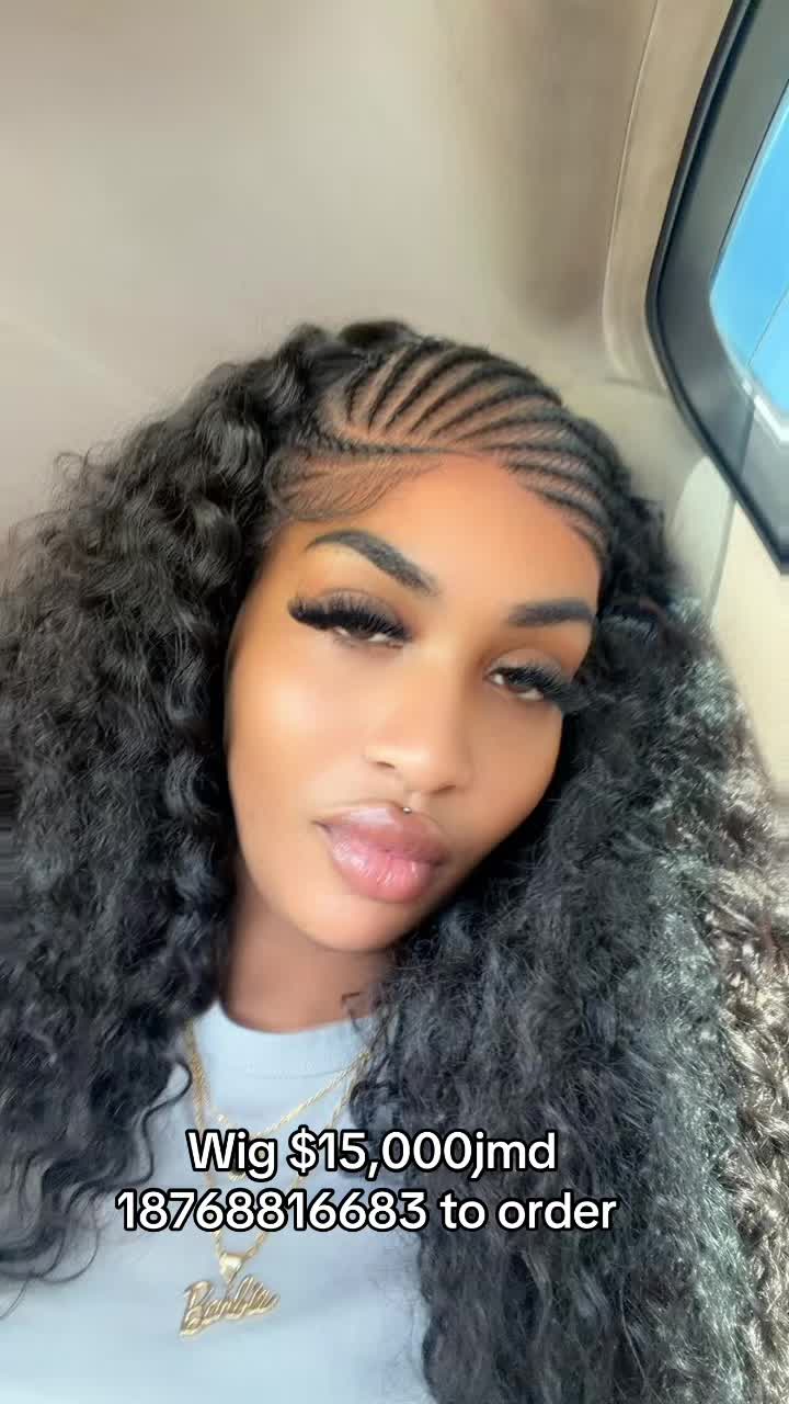 @Deeofficial🤍