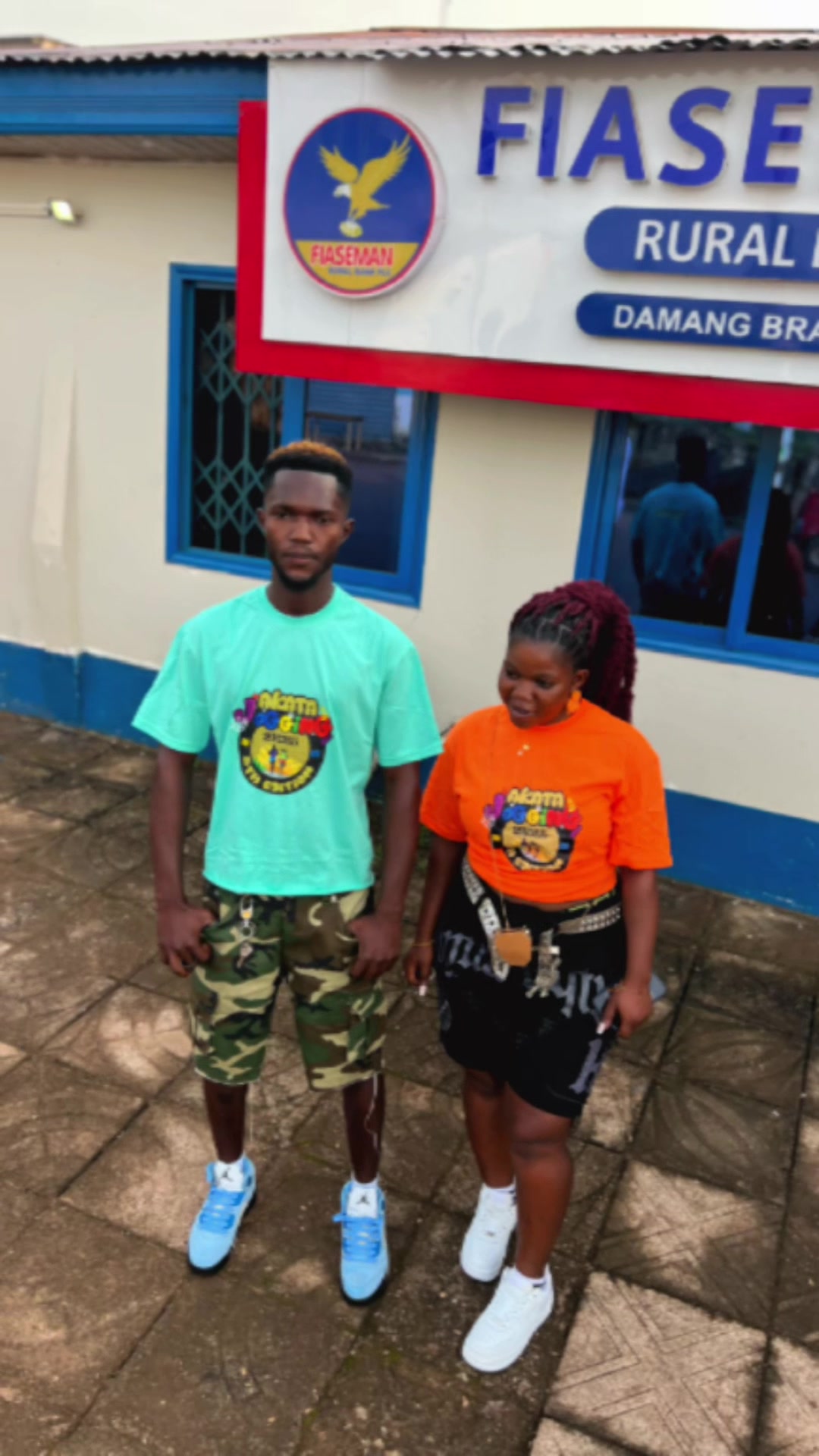 @💸K.O.F.I  O.F.F.S.E.T🧑&zwj;💻