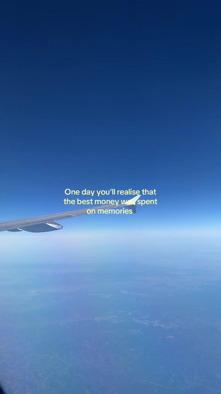 @🇬🇷