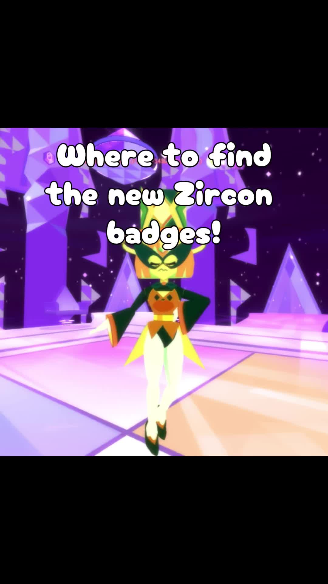 @Maomao🤍💛💙🩷