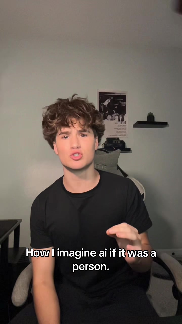 @Pierre