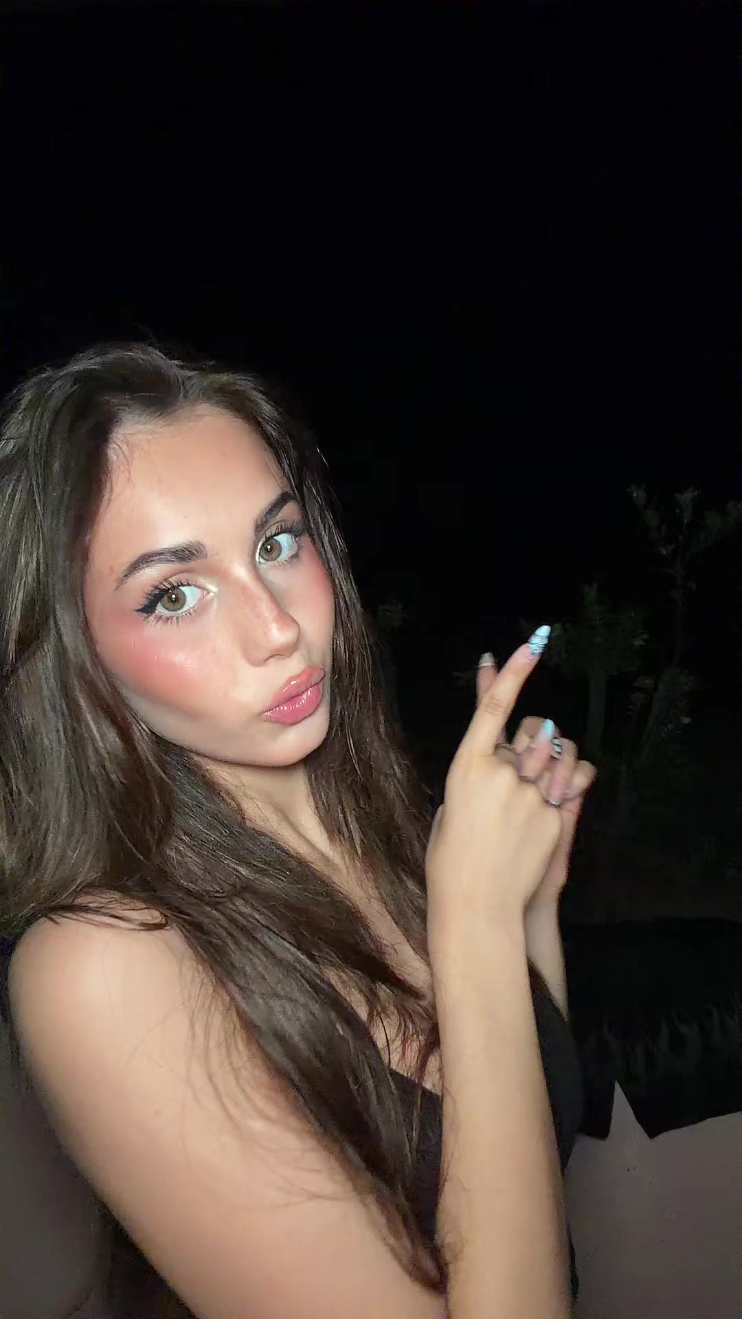 @Mietta 🌷