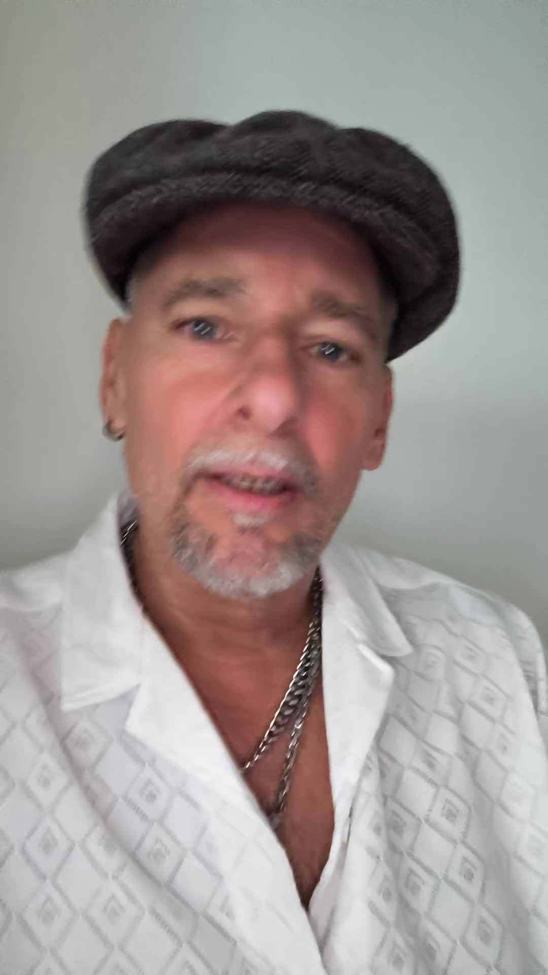 @💥Tom⚡Ü50 ,ein lieber Chaot🤙