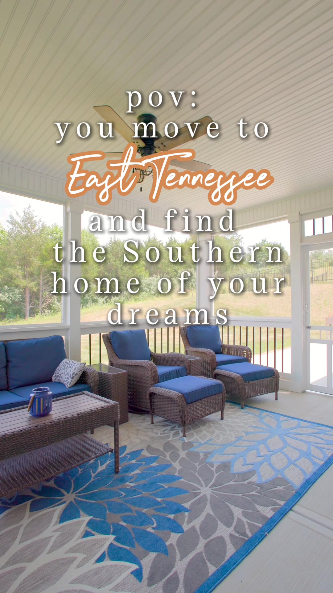 @knoxvillerealestatepros