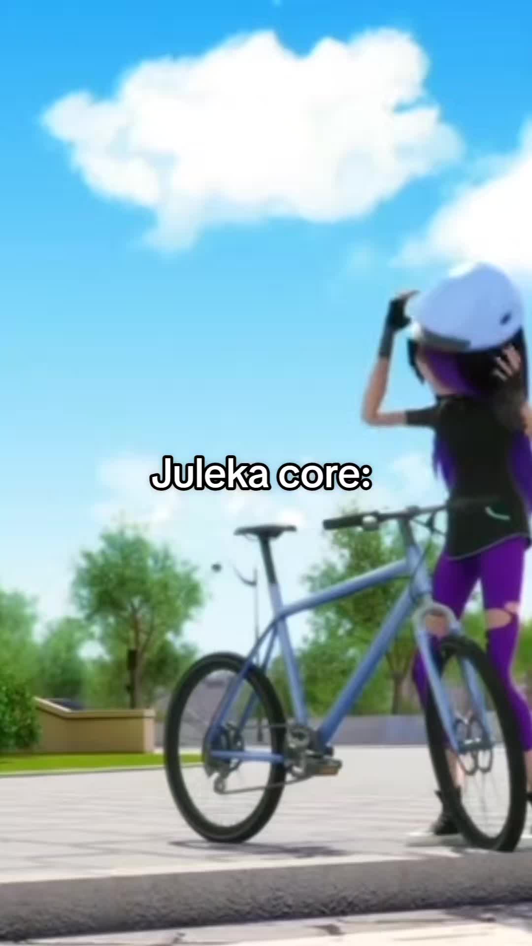 @🎸🎶Juleka/Grover🌳🪽