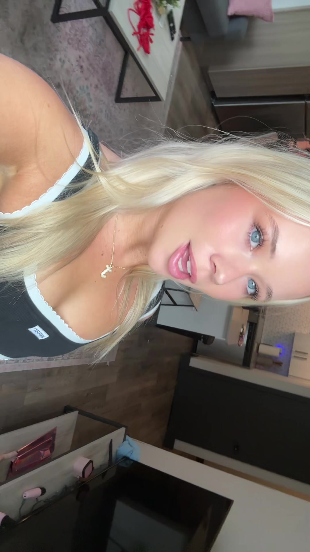 @jen