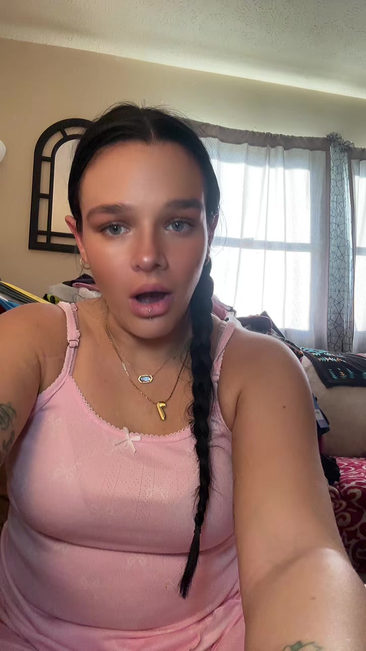 @Amber 💦👸🏽
