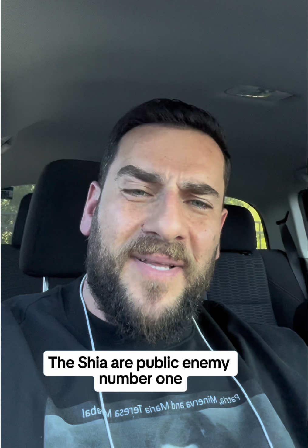 @Thelastguerilla