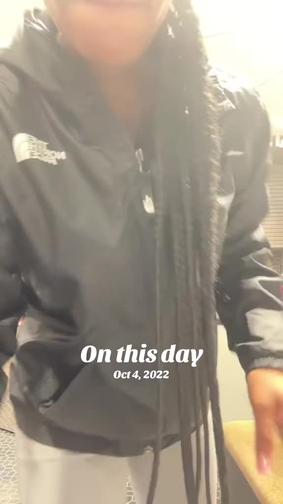 @harmonyalisaa