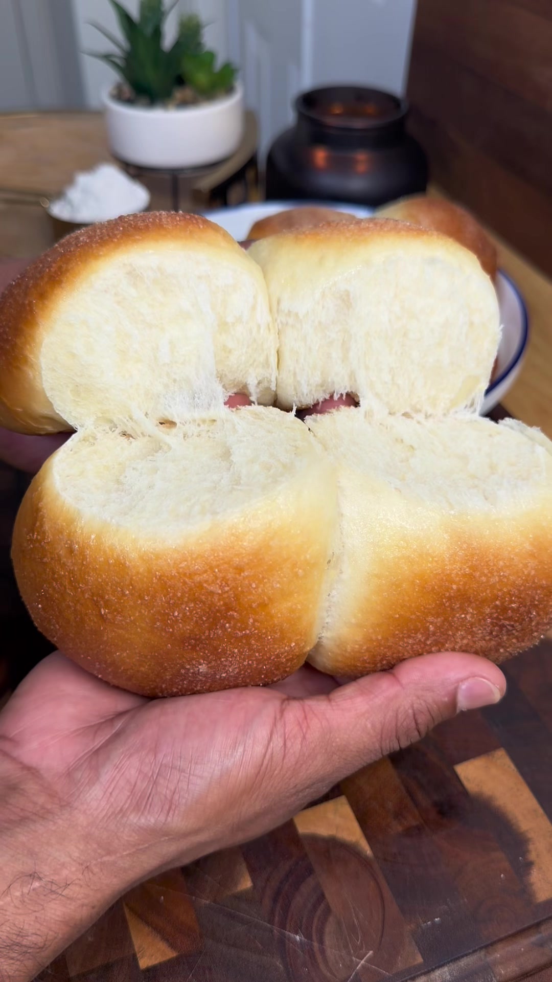@DeliciasySabores