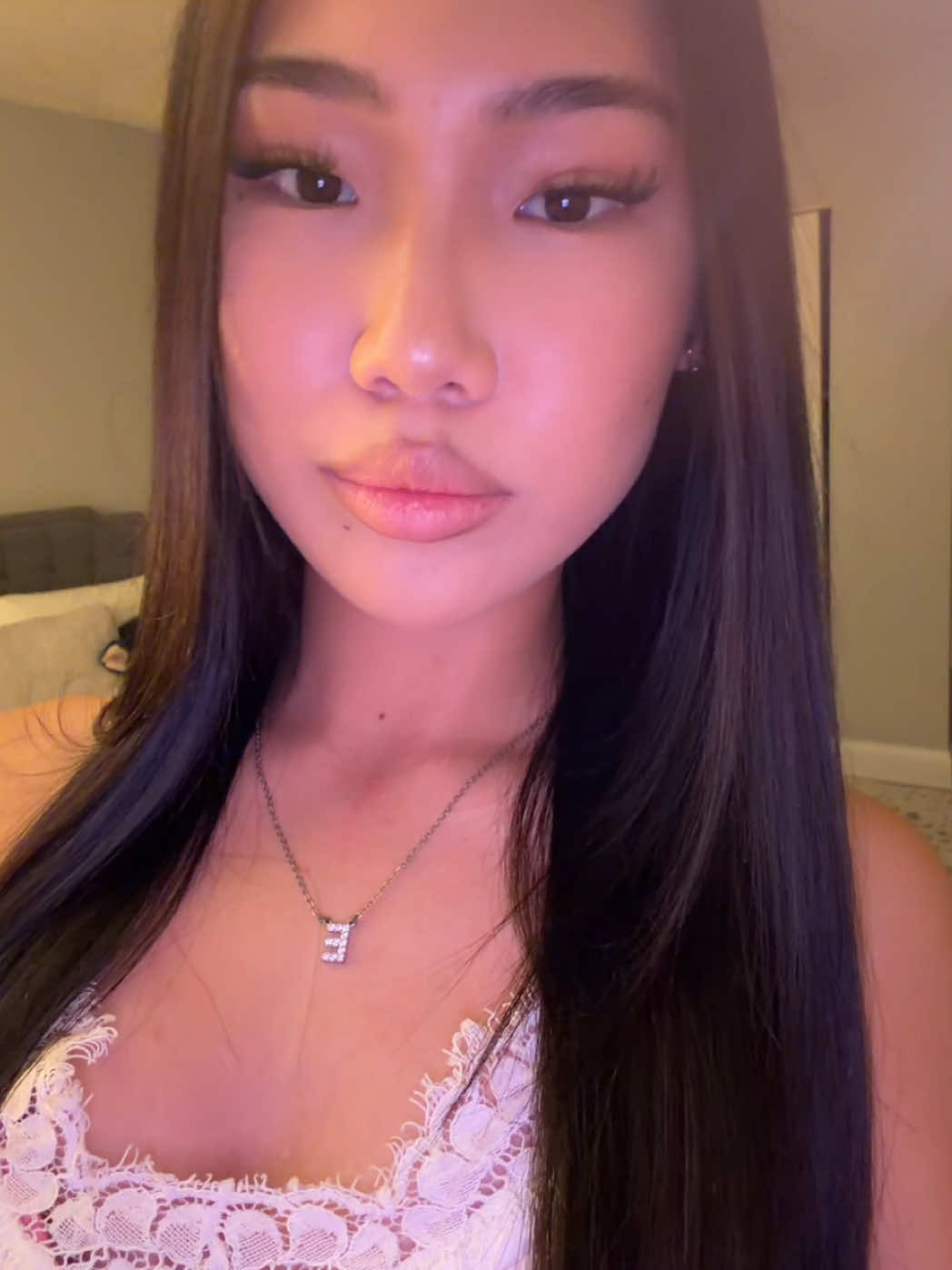 @e