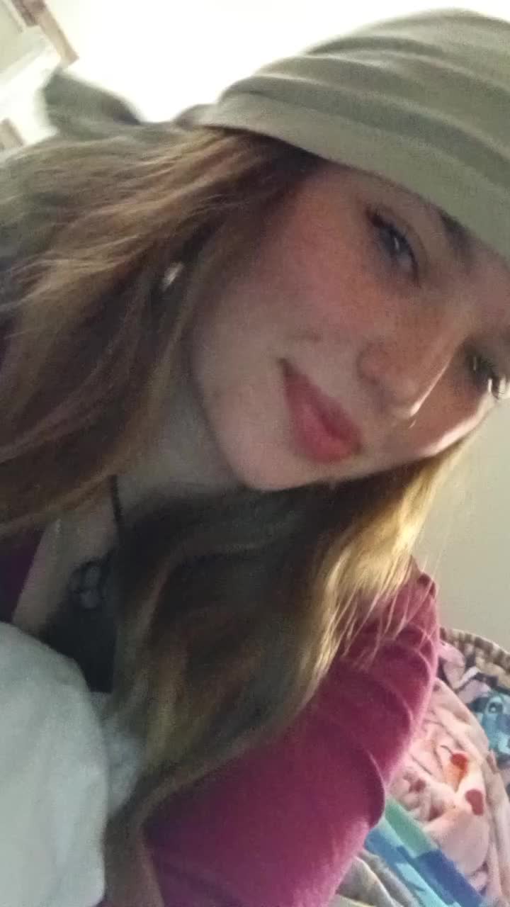 @Katie