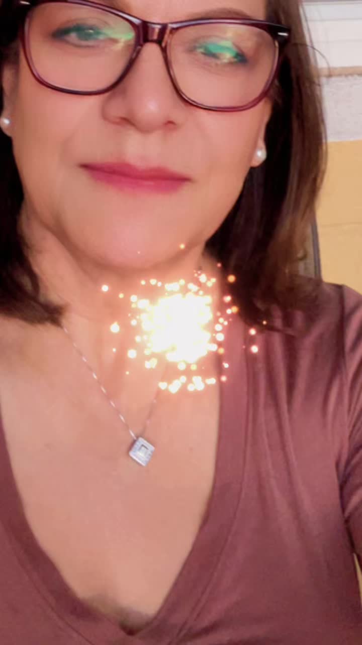 @Eva Rivas