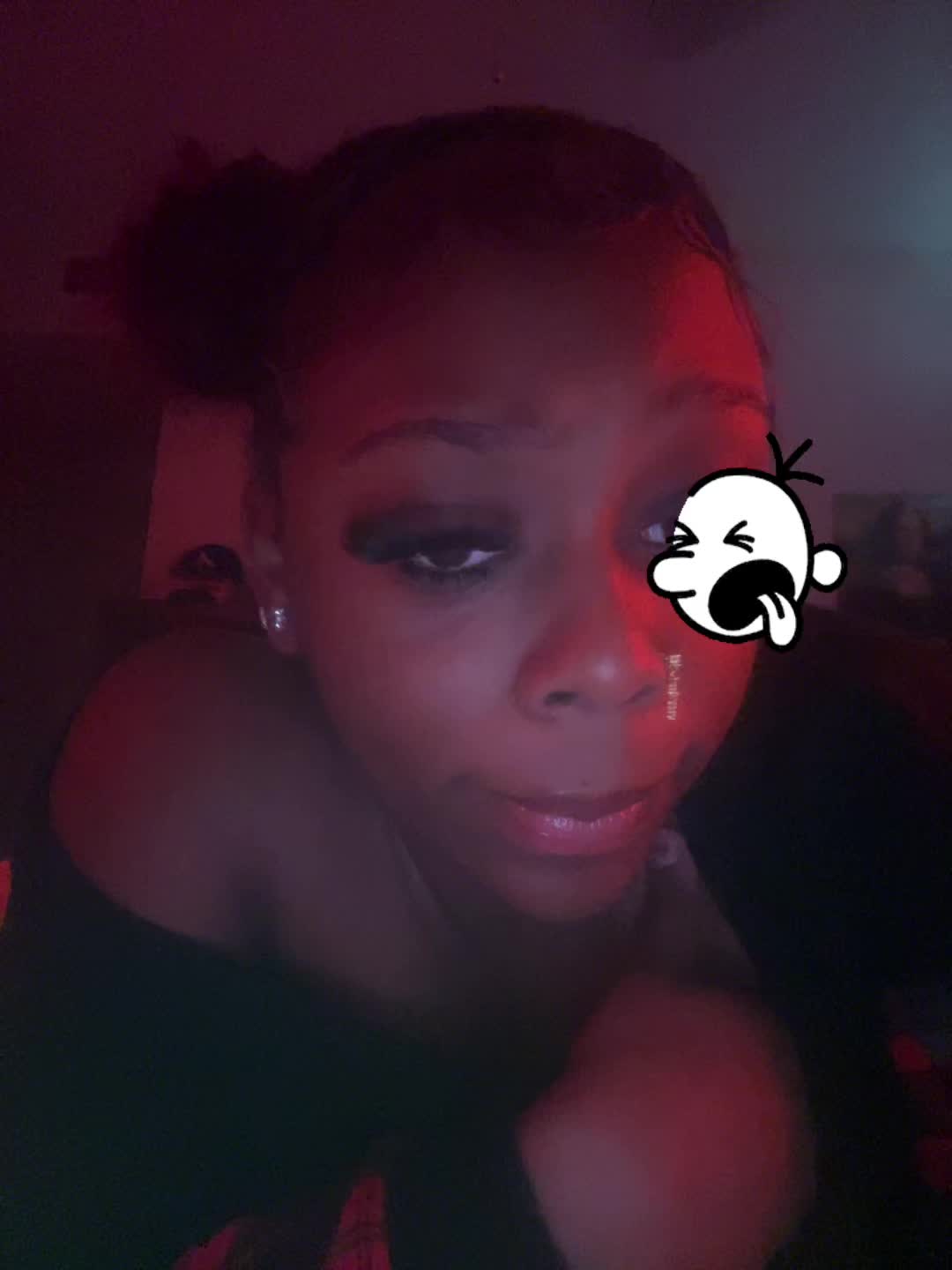 @fmalewokx
