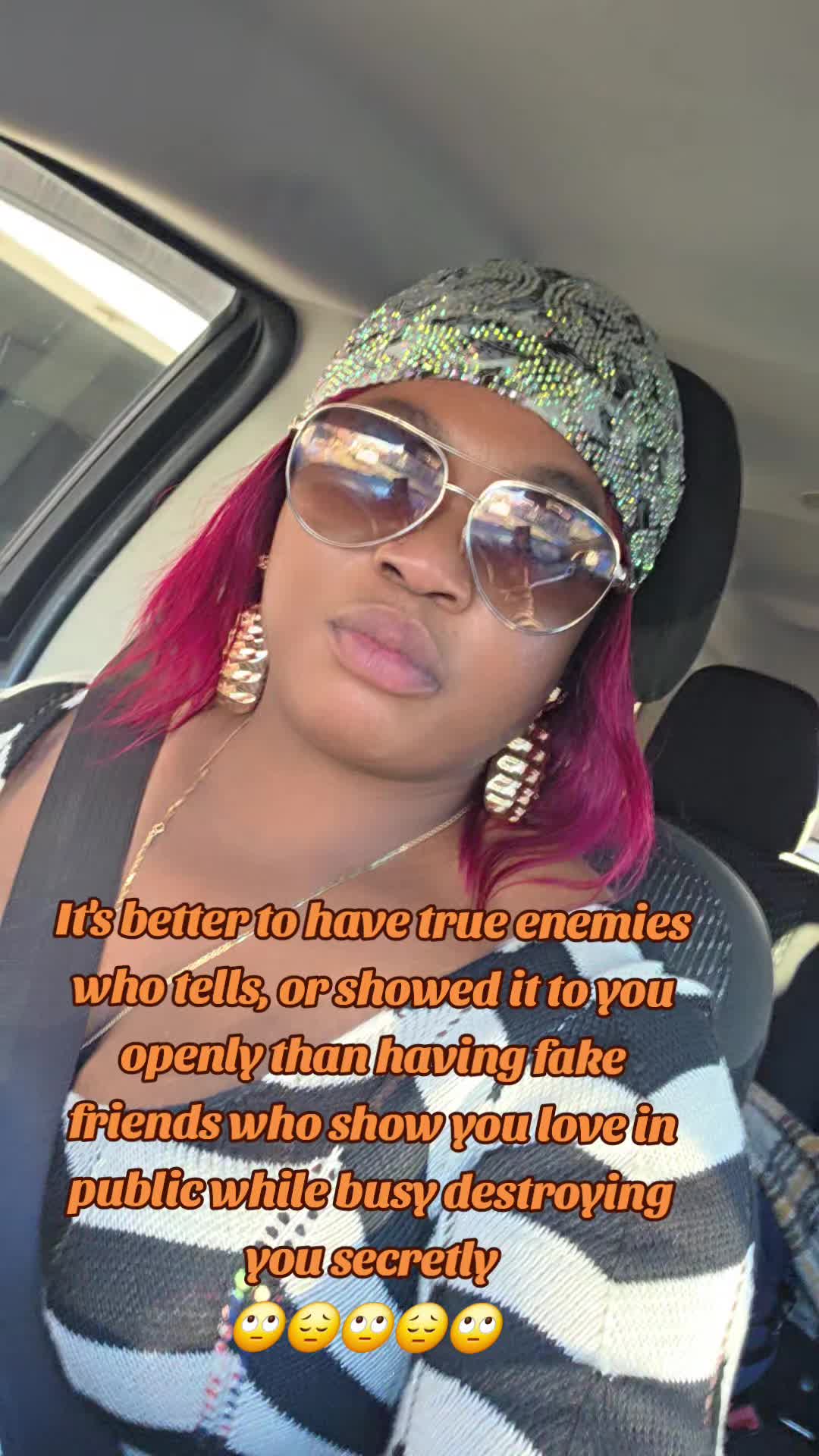@rukkieess4real